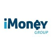 imoney-group-squarelogo