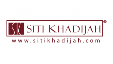 siti-khadijah-thumbnail