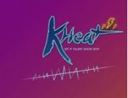 K-Heat Kpop Talent Show 2019