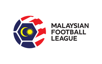 Malaysian-Football-League-2019