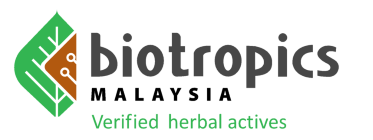 Mens-Formula-Biotropics-Dr-Ismail-Tambi