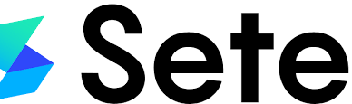 Setel Logo