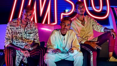 IMSO CoverArt1Revise