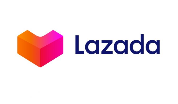 Lazada WECOMMERCE