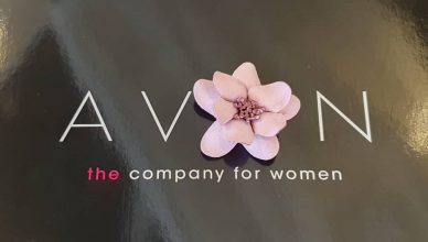 Avon Malaysia