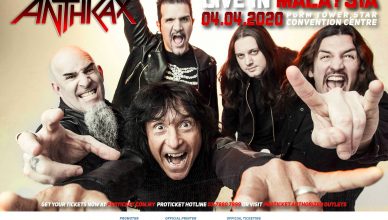 Anthrax Thumbnail 2000x1335px (1)