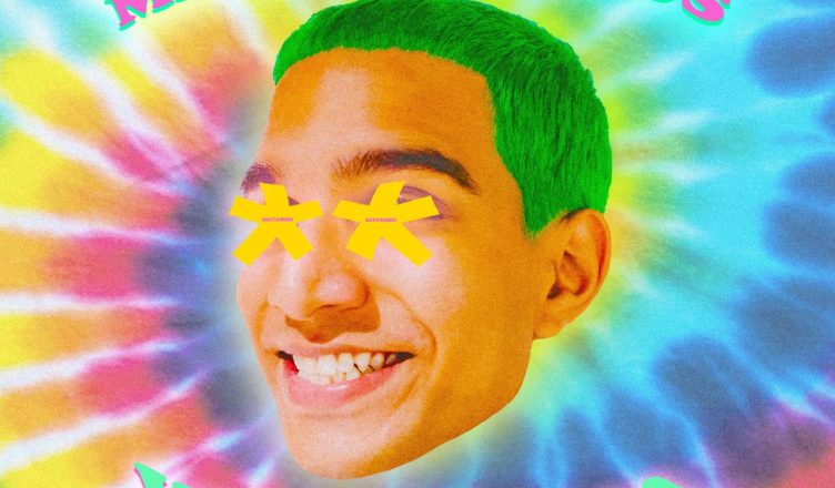 MAD BLESSINGS-SPOTIFY 3000X3000 (1)