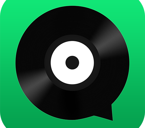 joox logo