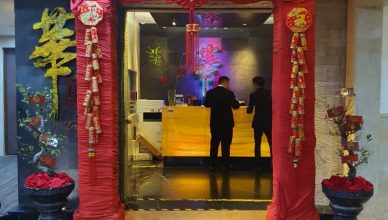 Tahun Baru Cina 2020i