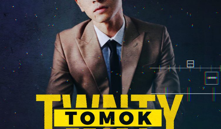 IG-POSTER-NEW-TOMOK