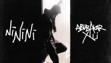 NININI-SPOTIFY-SQUARE-3000X3