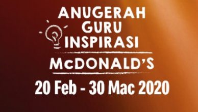(BM) Anugerah Guru Inspirasi_Poster (2)