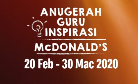 (BM) Anugerah Guru Inspirasi_Poster (2)