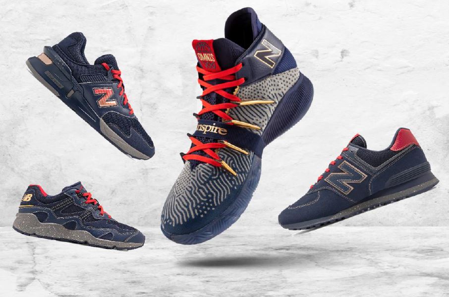 Inspire The Dream Pack