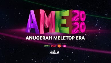 AME2020 tunda