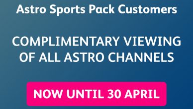 Astro-Sports-Pack-customers-to-get-complimentary-viewing-of-all-channels_ENG