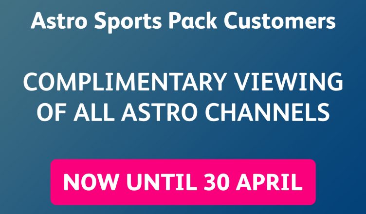 Astro-Sports-Pack-customers-to-get-complimentary-viewing-of-all-channels_ENG