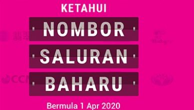 Channel Renumbering BM (1)