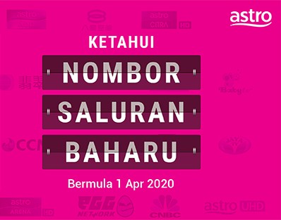 Channel Renumbering BM (1)