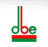 dbe