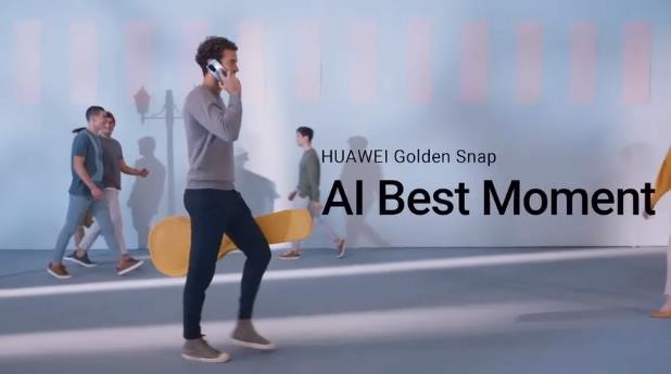 3 Langkah Mudah - Detik Hebat AI