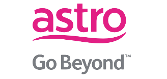 Astro Go Beyond
