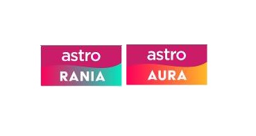 Astro Rania Astro Aura