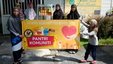 AyamBrand_Selangor_03 (1)