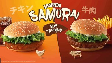 MCD Template V10_2x4