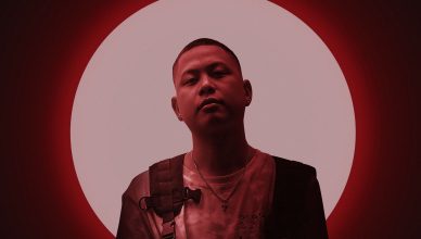 Itu-Selalu-Cover-Art