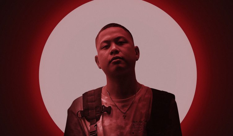 Itu-Selalu-Cover-Art