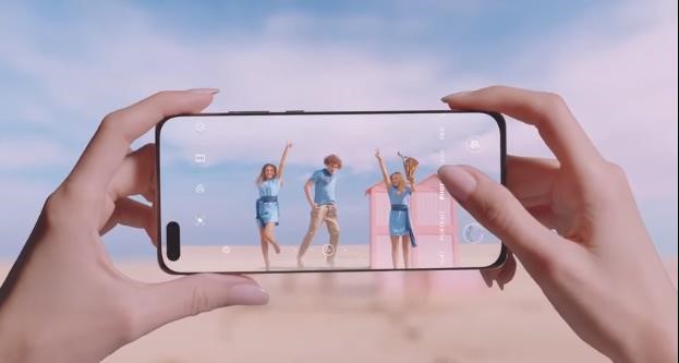 3 Langkah Mudah - Langkah 1