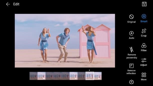 3 Langkah Mudah - Langkah 2