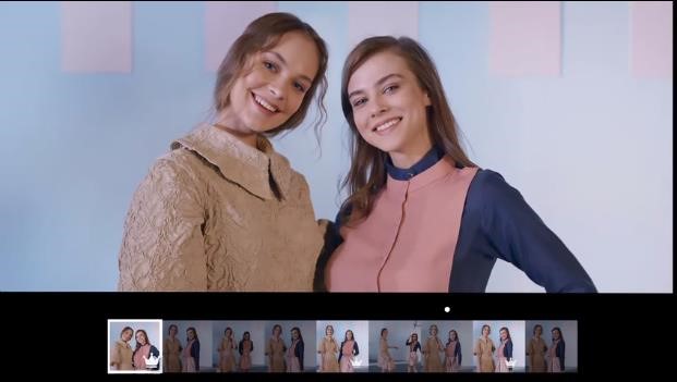 3 Langkah Mudah - Langkah 3