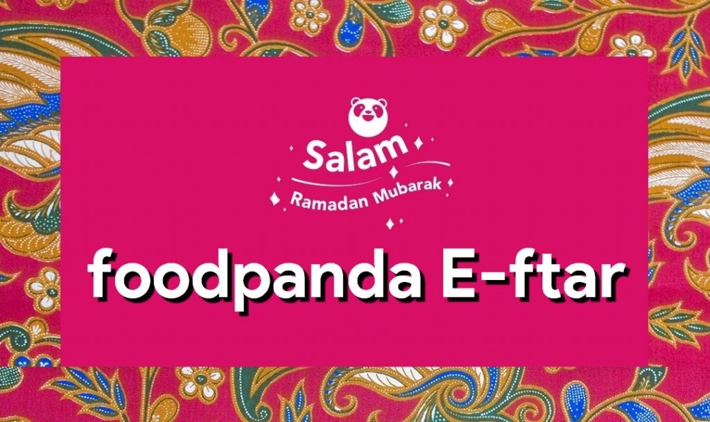 E-ftar