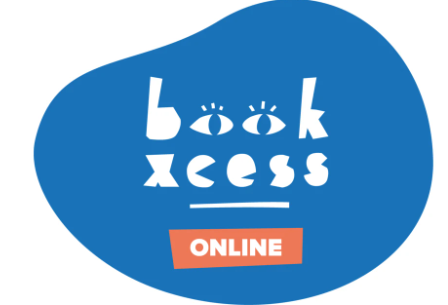 BookXcess Online