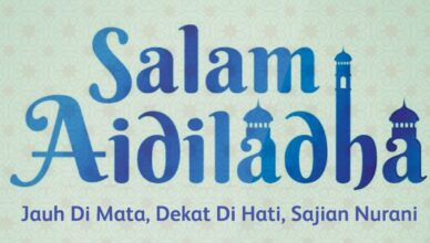 Salam-Aidiladha-Astro