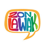 Portal Zon Lawak - Punchline DAC