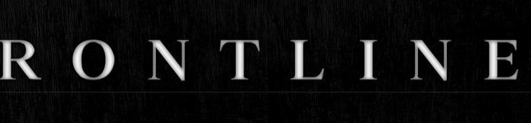 Frontliner