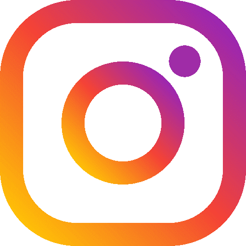 IG Zon Lawak - Puncline DAC