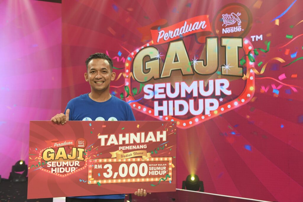 Encik Amirrul Hafiz Bin Razak,