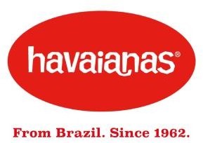 havaianas logo