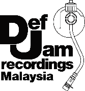 DefJam
