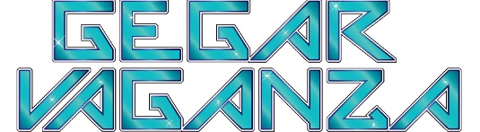 GV7 logo