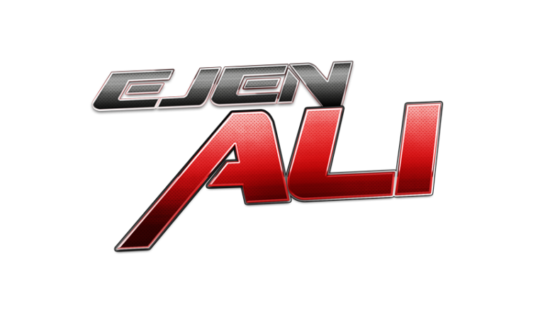 Logo_Ejen_Ali_2