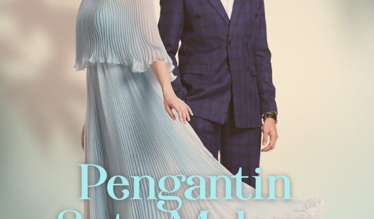 Pengantin 1 Malam promo