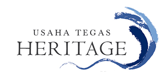 Usaha-Tegas-Heritage