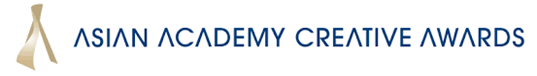 Asian Academy Creative Awards 2020