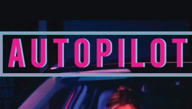 Kayda autopilot banner