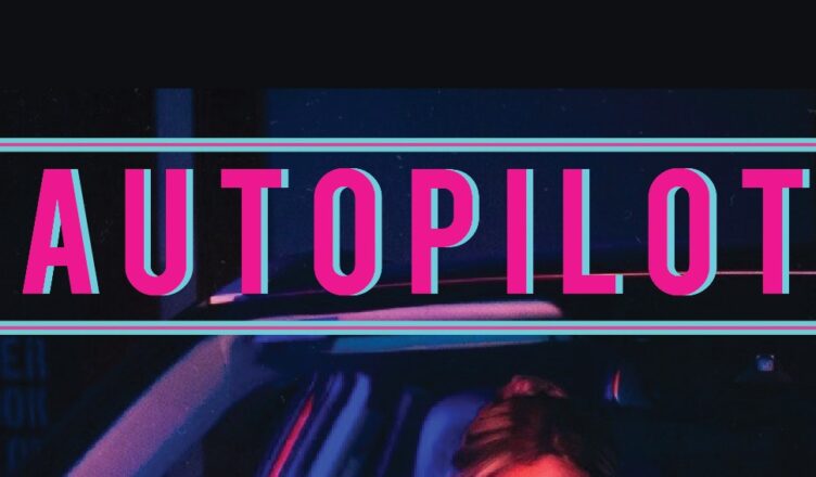 Kayda autopilot banner